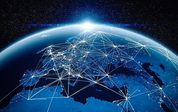 Article Market News 03