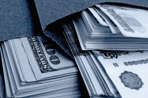 shutterstock_609342323